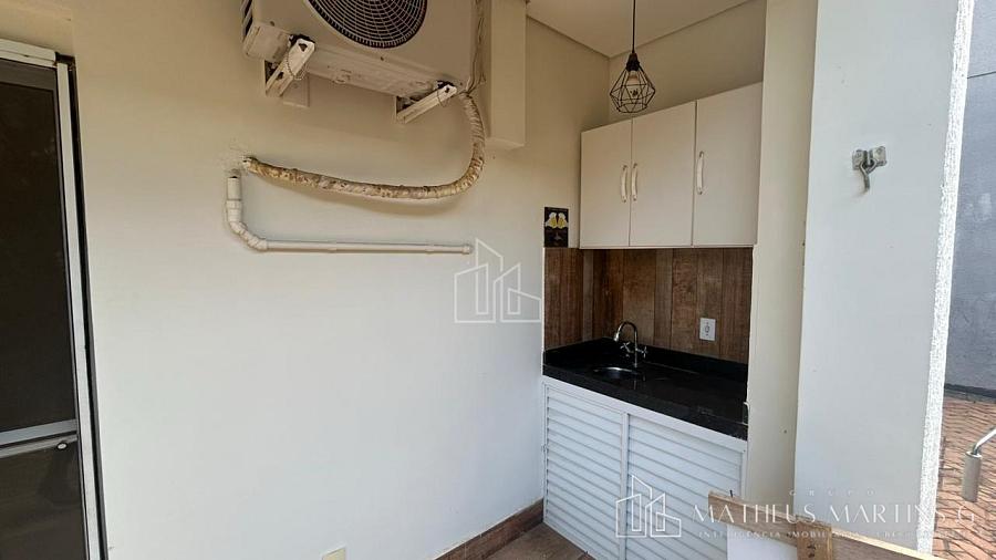 "Seu novo lar no térreo, com fácil acesso" — foto 11