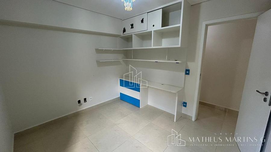 "Seu novo lar no térreo, com fácil acesso" — foto 5