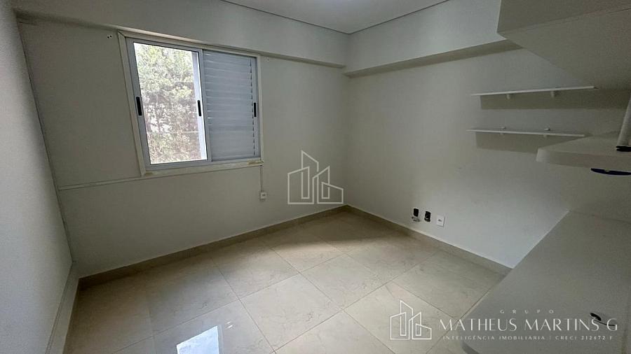 "Seu novo lar no térreo, com fácil acesso" — foto 6