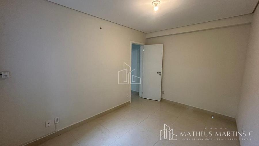 "Seu novo lar no térreo, com fácil acesso" — foto 9