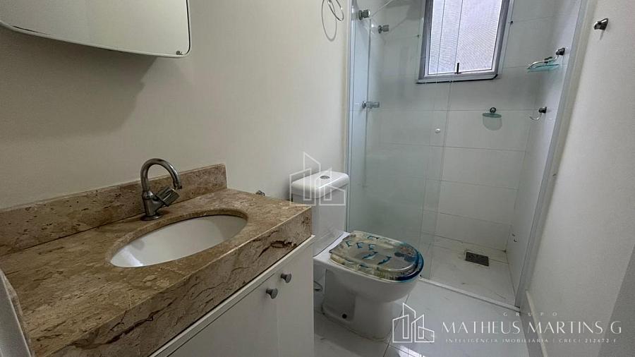 "Seu novo lar no térreo, com fácil acesso" — foto 8