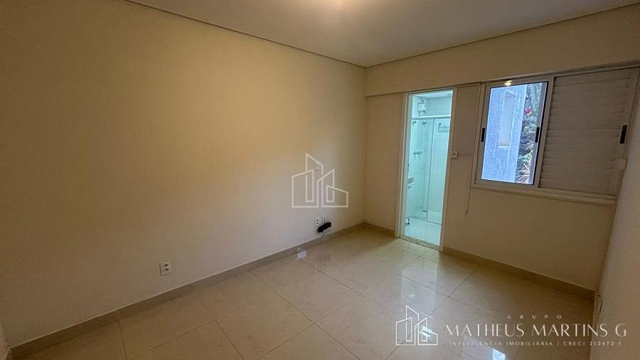 "Seu novo lar no térreo, com fácil acesso" — foto 10