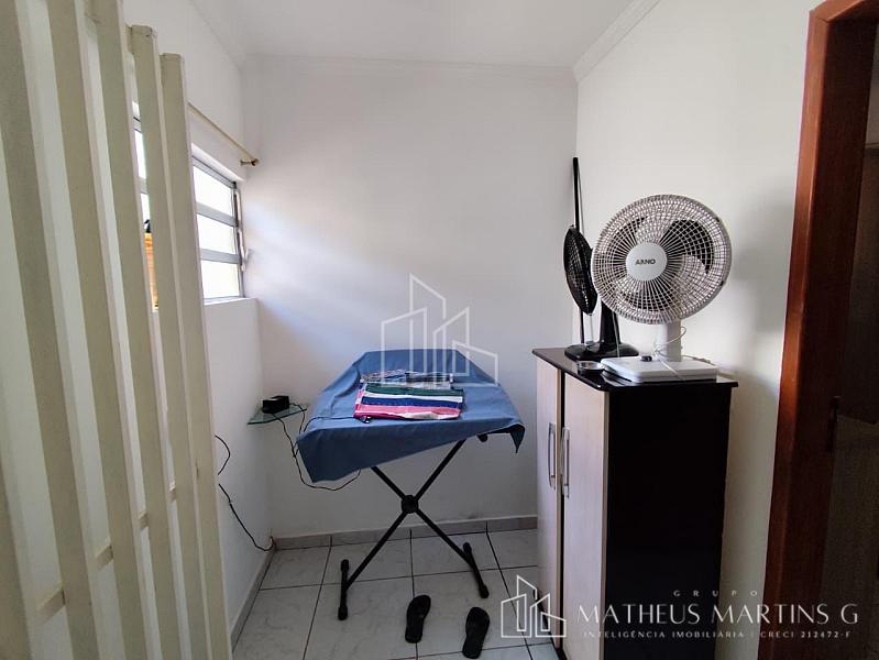 EXCELENTE Chácara com 5.941M2° de aréa total a venda!! — foto 24