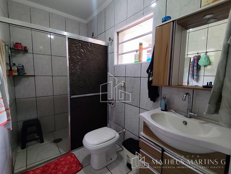 EXCELENTE Chácara com 5.941M2° de aréa total a venda!! — foto 6