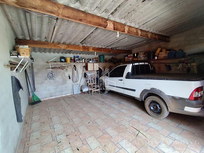 EXCELENTE Chácara com 5.941M2° de aréa total a venda!! — foto 23