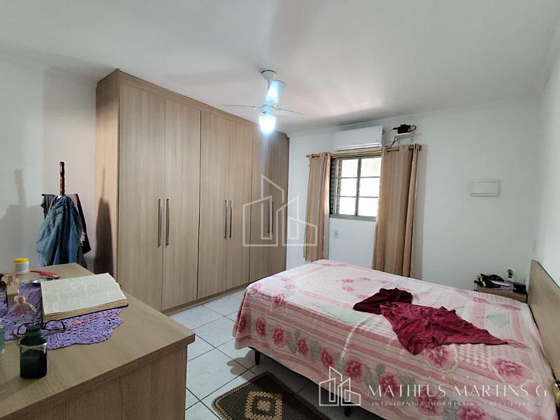 EXCELENTE Chácara com 5.941M2° de aréa total a venda!! — foto 5