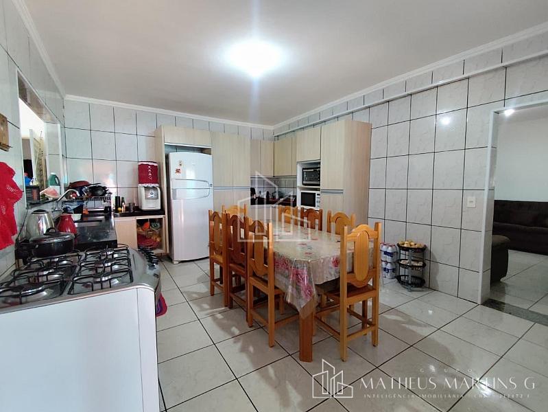 EXCELENTE Chácara com 5.941M2° de aréa total a venda!! — foto 14