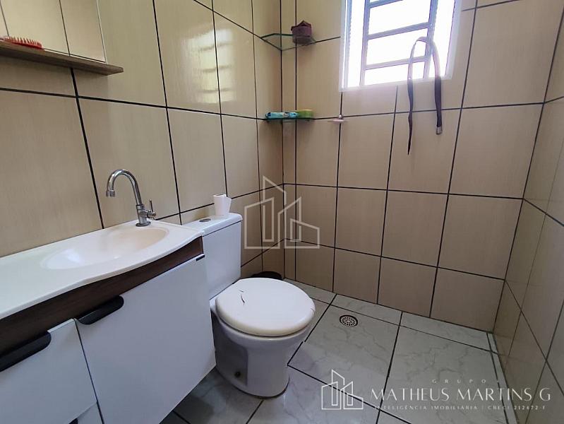 EXCELENTE Chácara com 5.941M2° de aréa total a venda!! — foto 15