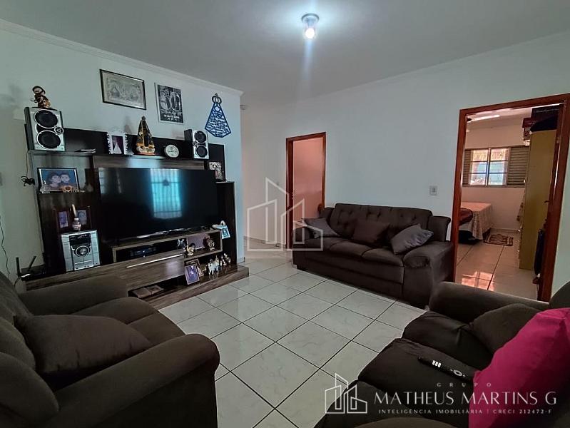 EXCELENTE Chácara com 5.941M2° de aréa total a venda!! — foto 12