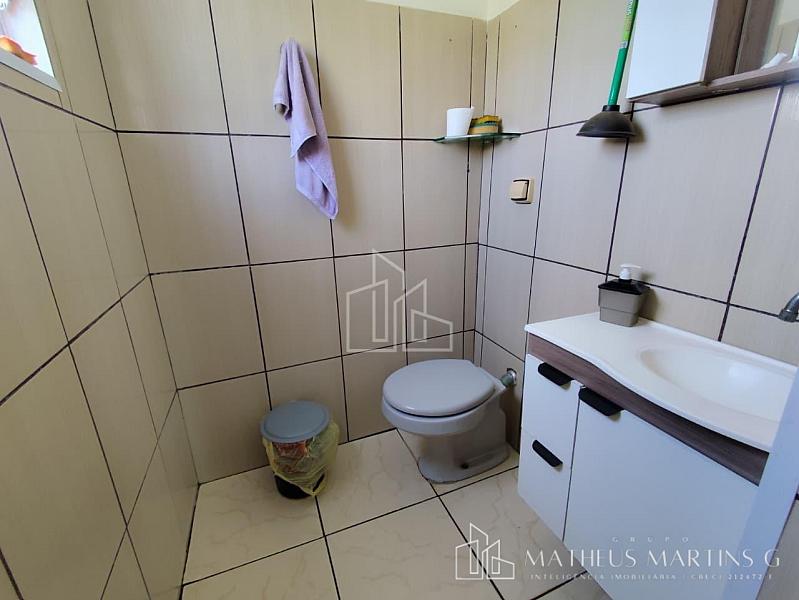 EXCELENTE Chácara com 5.941M2° de aréa total a venda!! — foto 16