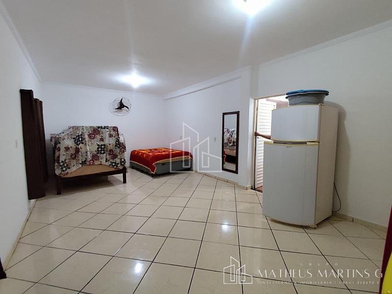 EXCELENTE Chácara com 5.941M2° de aréa total a venda!! — foto 11