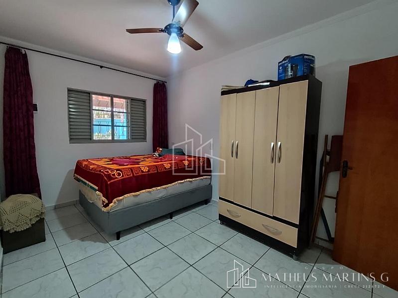 EXCELENTE Chácara com 5.941M2° de aréa total a venda!! — foto 9