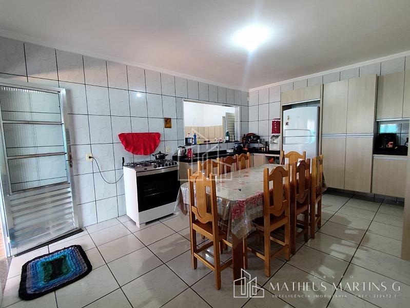 EXCELENTE Chácara com 5.941M2° de aréa total a venda!! — foto 13