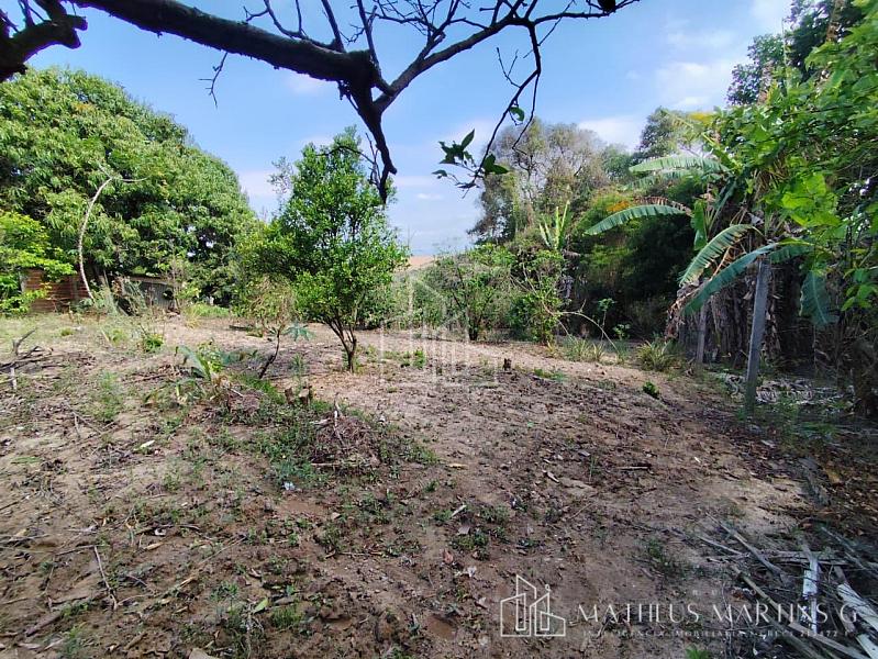 EXCELENTE Chácara com 5.941M2° de aréa total a venda!! — foto 17