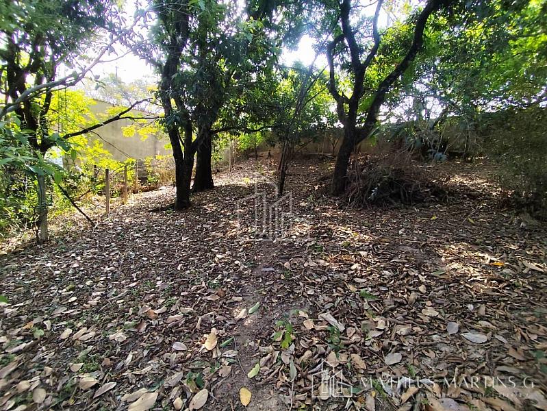 EXCELENTE Chácara com 5.941M2° de aréa total a venda!! — foto 18