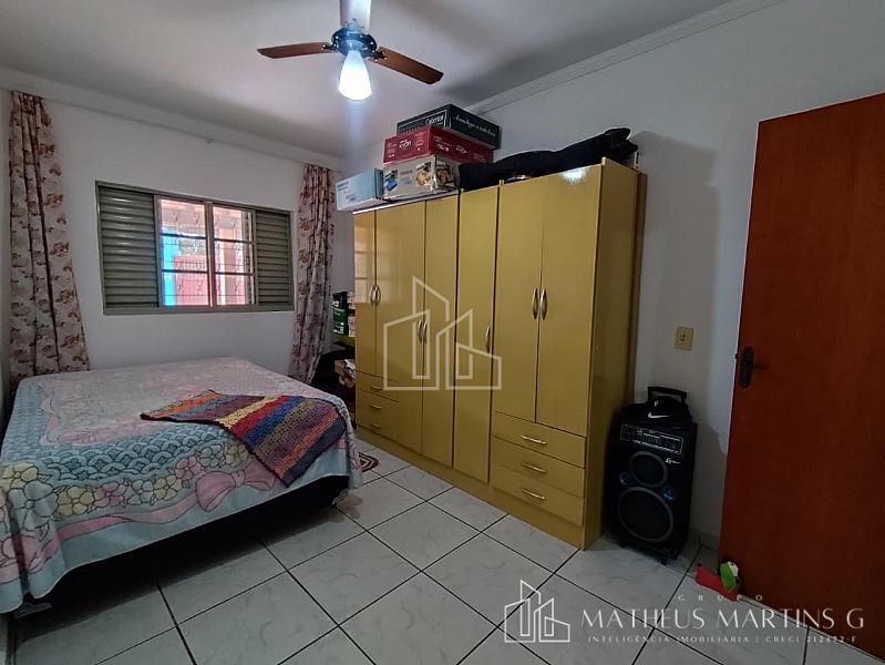 EXCELENTE Chácara com 5.941M2° de aréa total a venda!! — foto 8