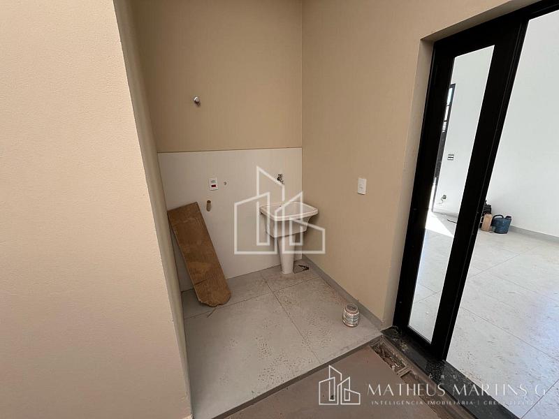 Casa 1 a venda Novo São Pedro 🏡 (CASA EM FASE DE ACABAMENTO) — foto 10