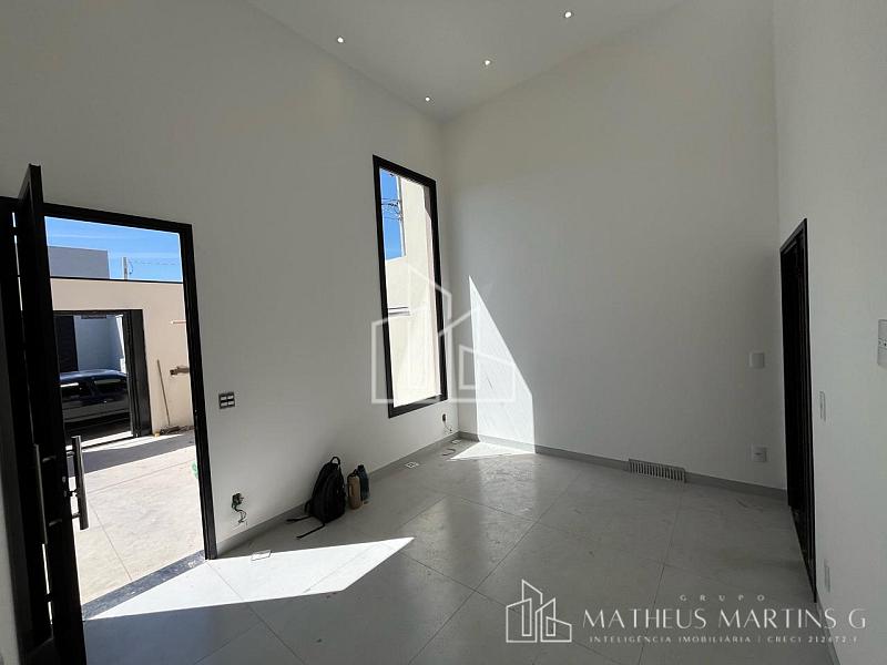 Casa 1 a venda Novo São Pedro 🏡 (CASA EM FASE DE ACABAMENTO) — foto 2