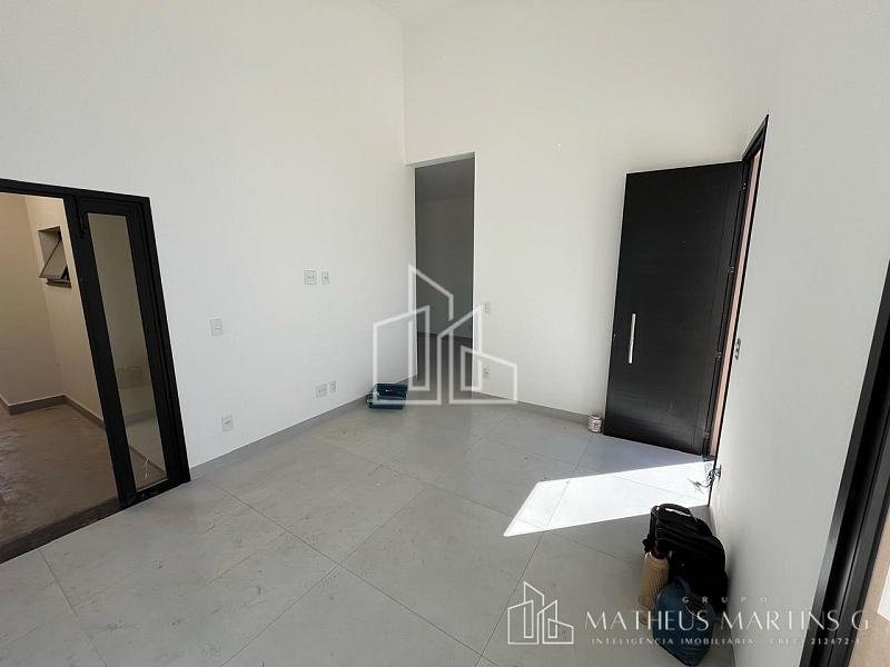 Casa 1 a venda Novo São Pedro 🏡 (CASA EM FASE DE ACABAMENTO) — foto 13