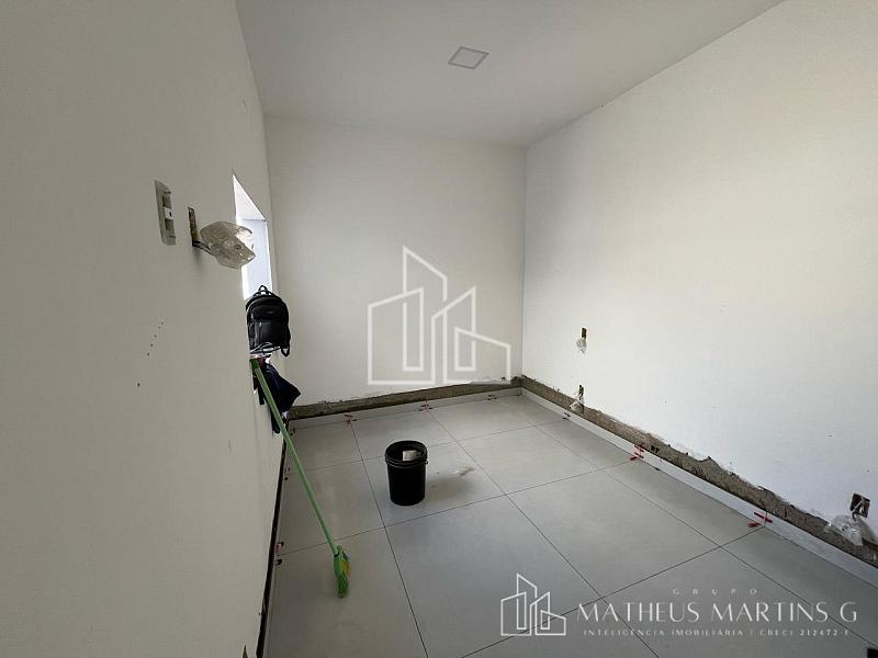 Casa 2 a venda Novo São Pedro 🏡 (CASA EM FASE DE ACABAMENTO) — foto 4