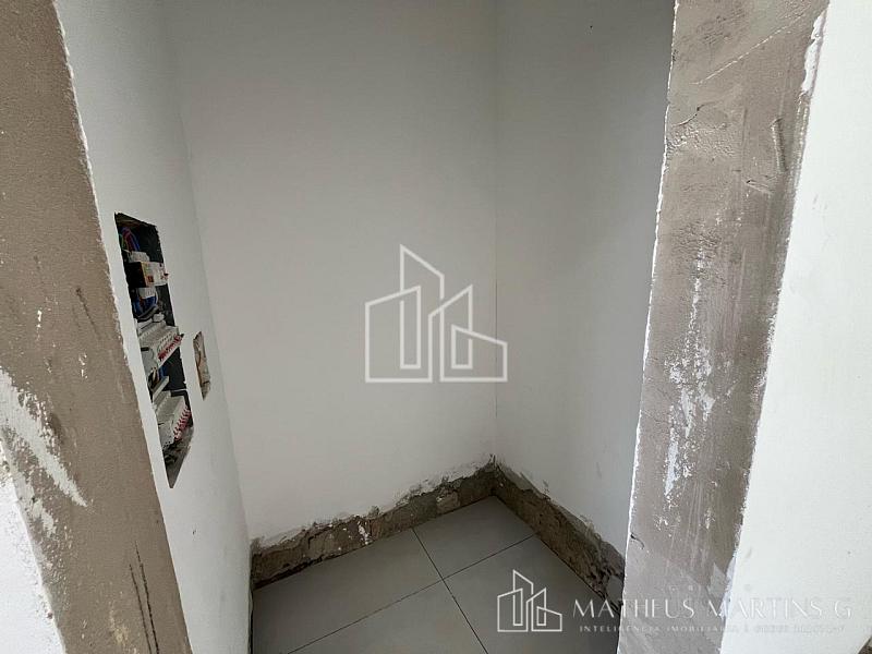 Casa 2 a venda Novo São Pedro 🏡 (CASA EM FASE DE ACABAMENTO) — foto 7