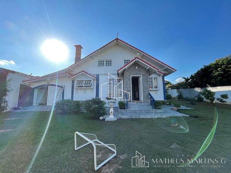 CHÁCARA NO CONDOMÍNIO TERRAS DE SANTA ROSA I — foto 34