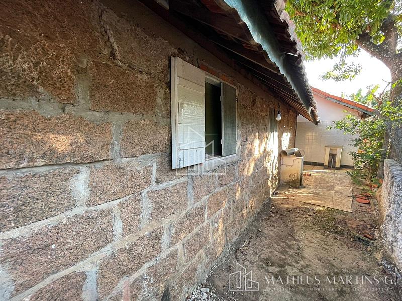 CHÁCARA NO CONDOMÍNIO TERRAS DE SANTA ROSA I — foto 31