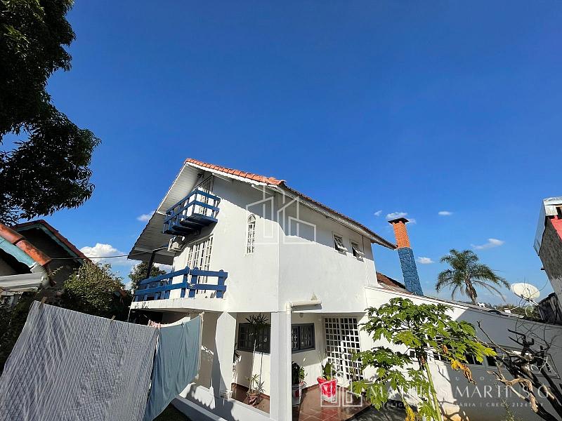 CHÁCARA NO CONDOMÍNIO TERRAS DE SANTA ROSA I — foto 20