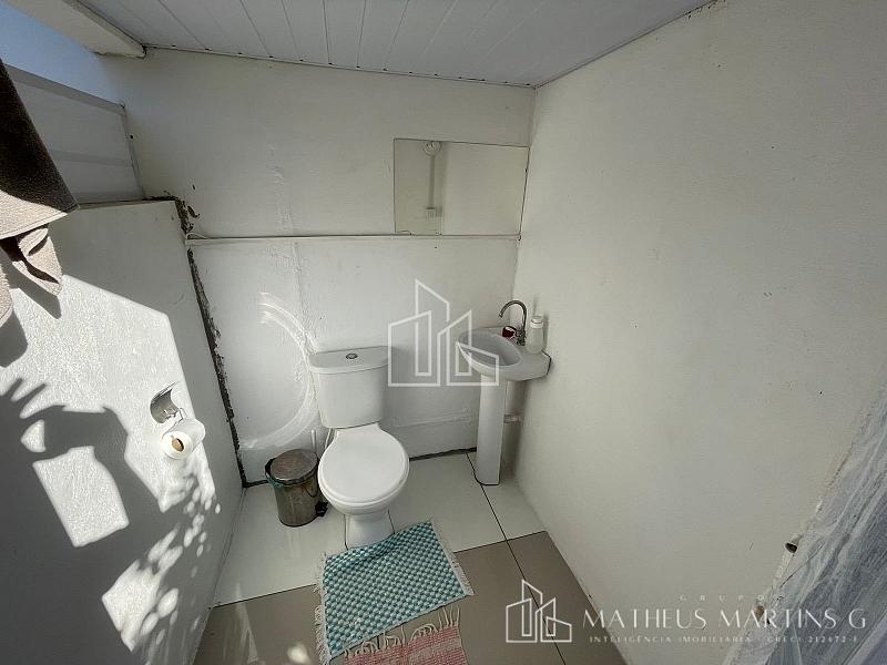 CHÁCARA NO CONDOMÍNIO TERRAS DE SANTA ROSA I — foto 35