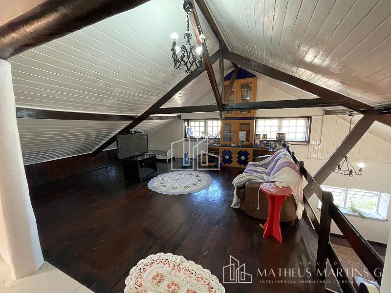 CHÁCARA NO CONDOMÍNIO TERRAS DE SANTA ROSA I — foto 6