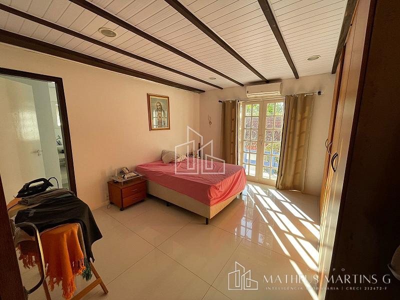 CHÁCARA NO CONDOMÍNIO TERRAS DE SANTA ROSA I — foto 2