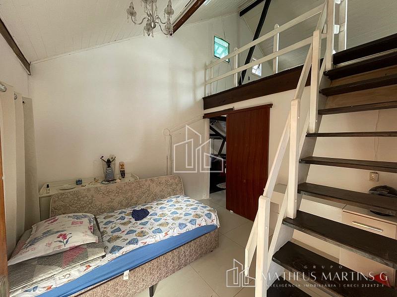 CHÁCARA NO CONDOMÍNIO TERRAS DE SANTA ROSA I — foto 8