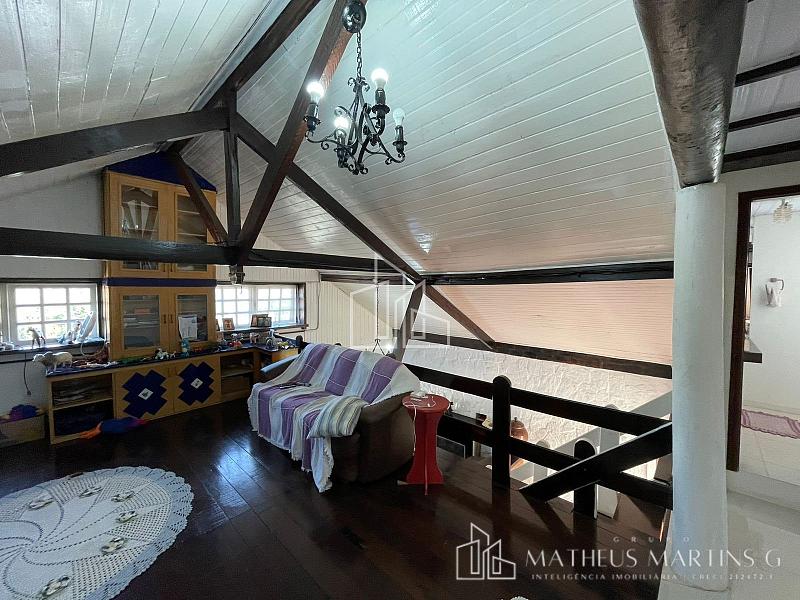 CHÁCARA NO CONDOMÍNIO TERRAS DE SANTA ROSA I — foto 5