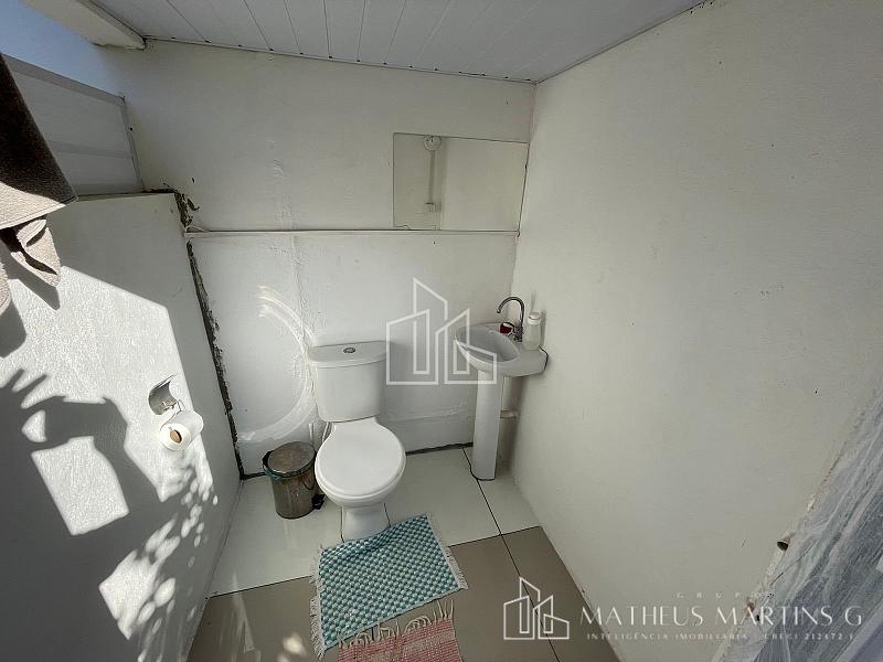 CHÁCARA NO CONDOMÍNIO TERRAS DE SANTA ROSA I — foto 36