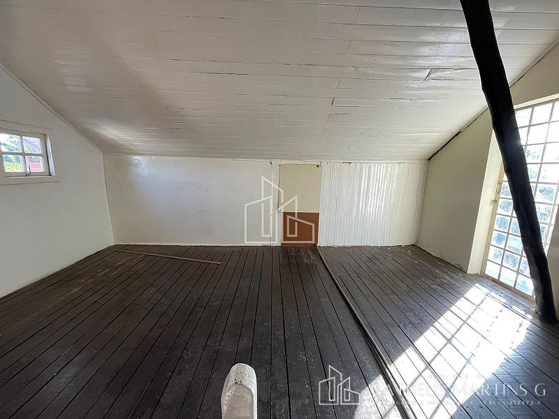 CHÁCARA NO CONDOMÍNIO TERRAS DE SANTA ROSA I — foto 4