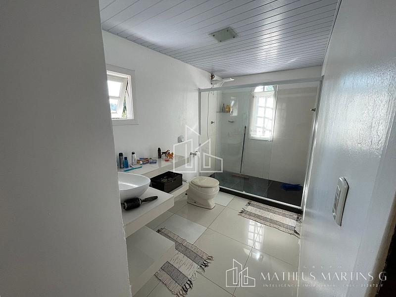 CHÁCARA NO CONDOMÍNIO TERRAS DE SANTA ROSA I — foto 7