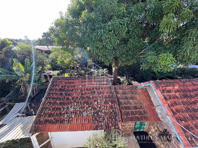 CHÁCARA NO CONDOMÍNIO TERRAS DE SANTA ROSA I — foto 13