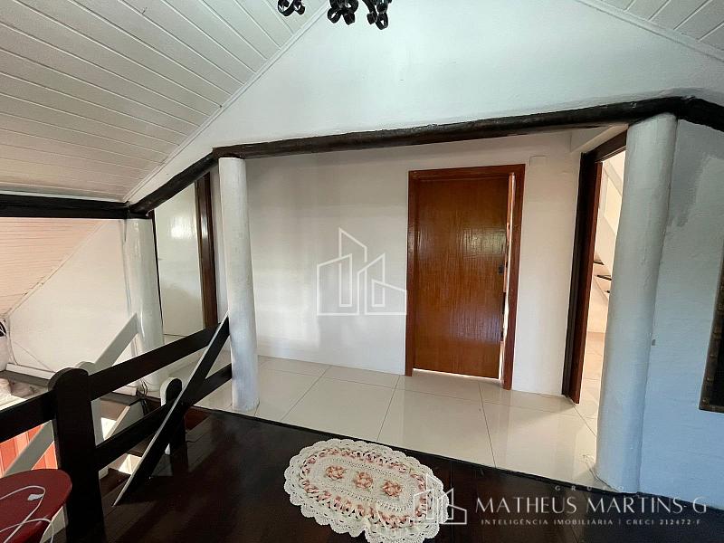 CHÁCARA NO CONDOMÍNIO TERRAS DE SANTA ROSA I — foto 9