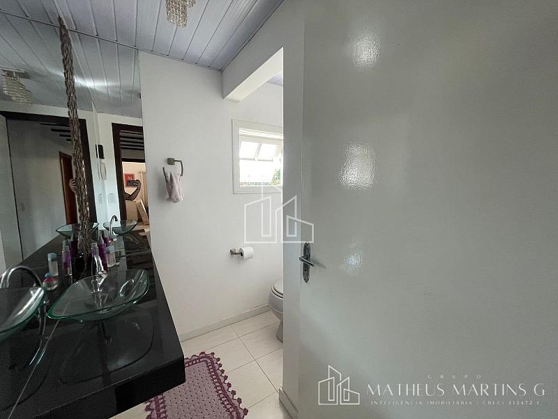 CHÁCARA NO CONDOMÍNIO TERRAS DE SANTA ROSA I — foto 10