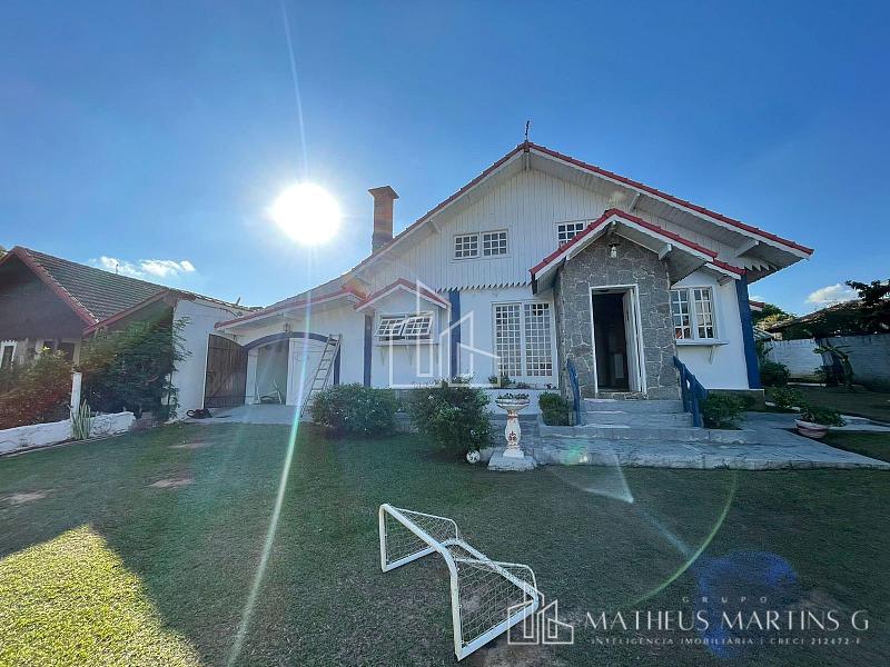 CHÁCARA NO CONDOMÍNIO TERRAS DE SANTA ROSA I — foto 46