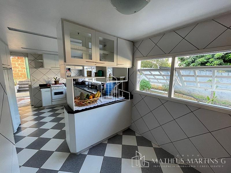 CHÁCARA NO CONDOMÍNIO TERRAS DE SANTA ROSA I — foto 22