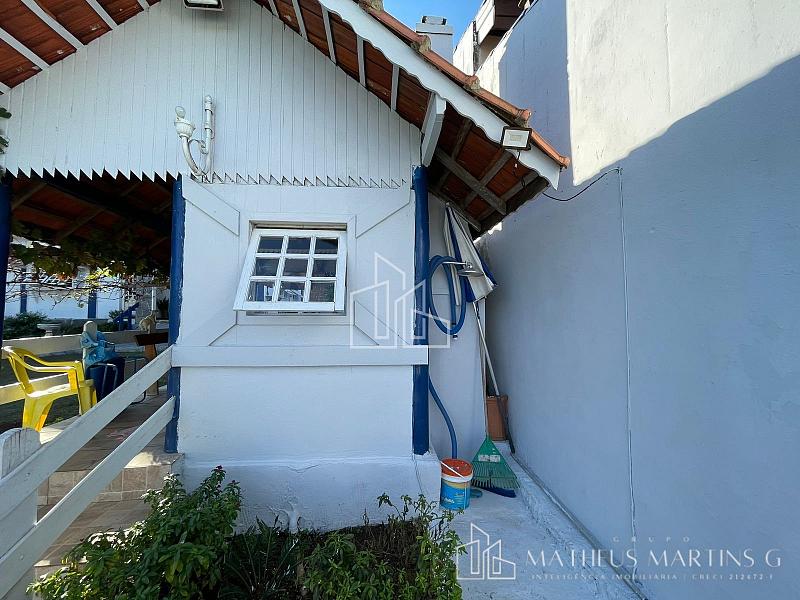 CHÁCARA NO CONDOMÍNIO TERRAS DE SANTA ROSA I — foto 43