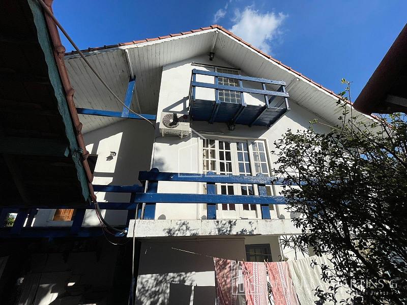 CHÁCARA NO CONDOMÍNIO TERRAS DE SANTA ROSA I — foto 24