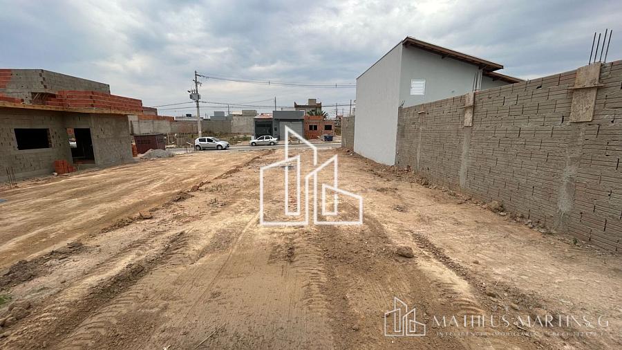 Terreno Village do Conde — foto 3