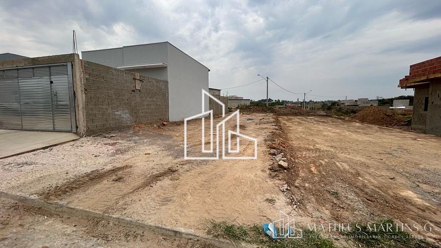 Terreno Village do Conde — foto 2