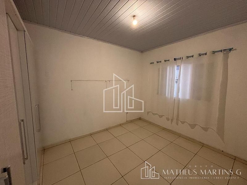 🌟 Casa a venda na cidade de Indaiatuba!!! — foto 6