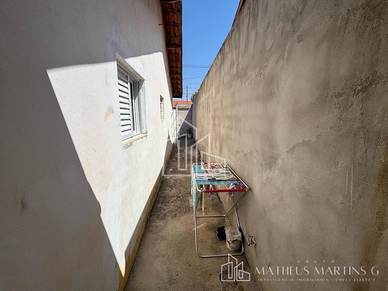 🌟 Casa a venda na cidade de Indaiatuba!!! — foto 7