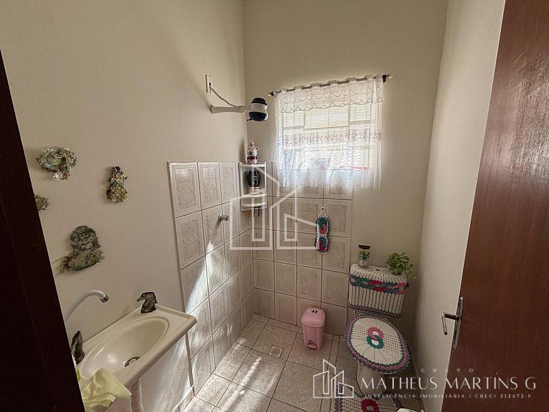 🌟 Casa a venda na cidade de Indaiatuba!!! — foto 10