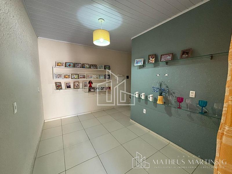 🌟 Casa a venda na cidade de Indaiatuba!!! — foto 15