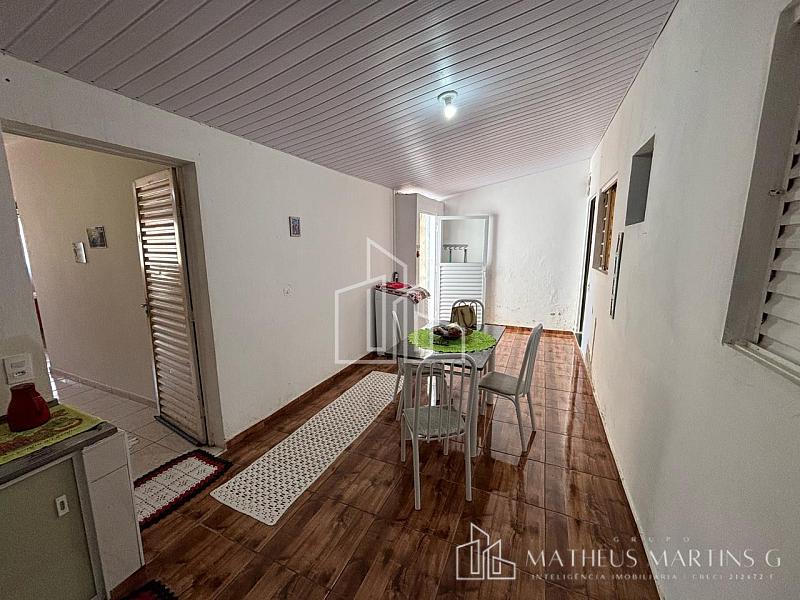 🌟 Casa a venda na cidade de Indaiatuba!!! — foto 9